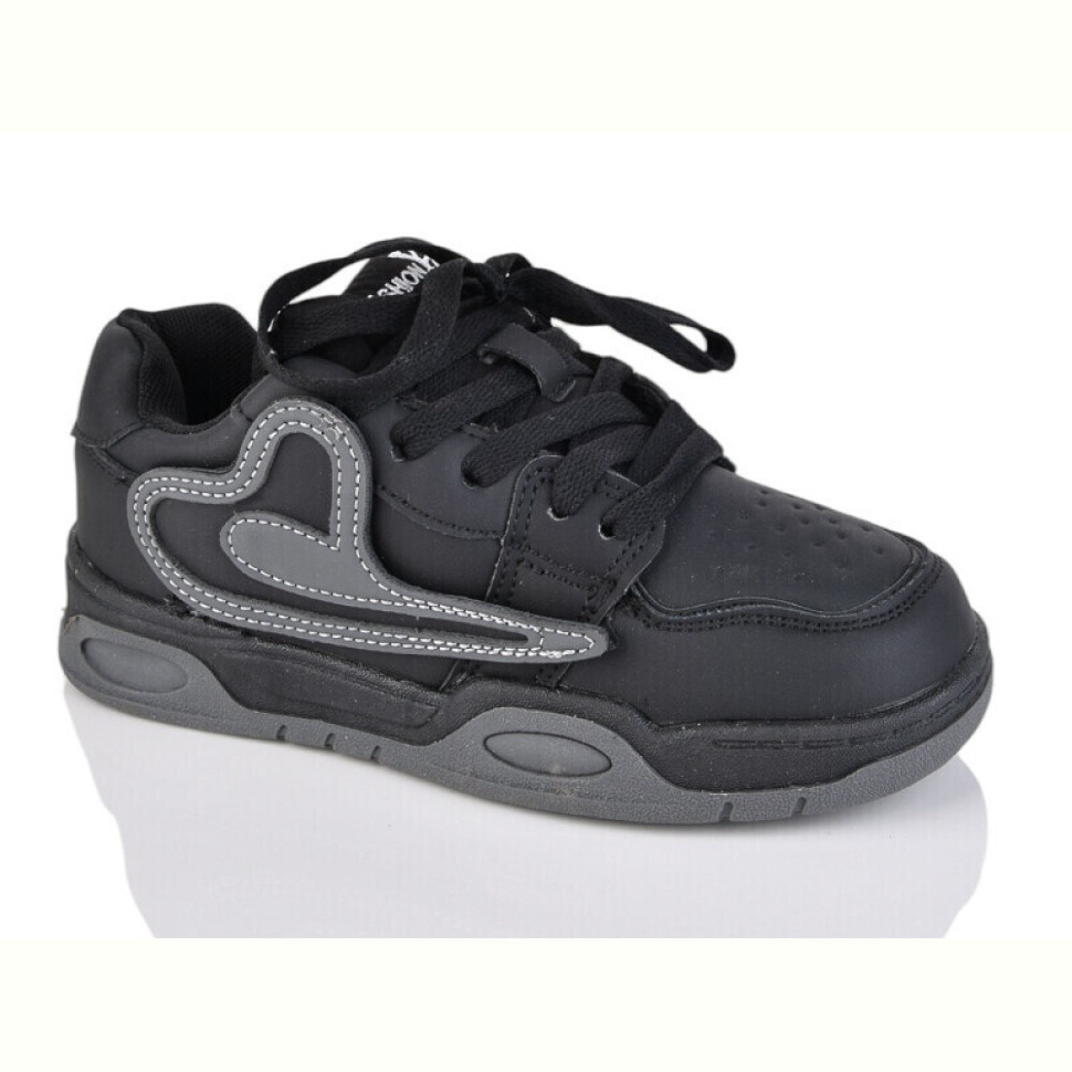 Кроссовки Xifa kids 001-3333-1C