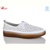 Туфли Jiulai-Kadisalun Y069-1