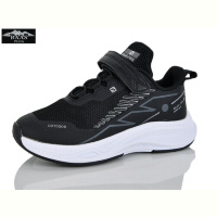 Кроссовки Baas K6593-1