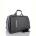 Сумка Superbag 61831 grey