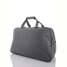Сумка Superbag 61831 grey