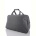 Сумка Superbag 61831 grey