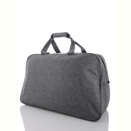 Сумка Superbag 61831 grey