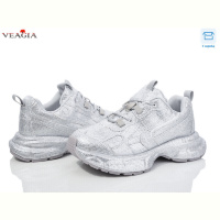 Кроссовки Veagia-ADA J908-3