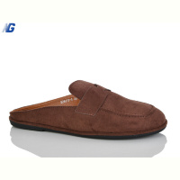 Сабо Navigator B26117-4