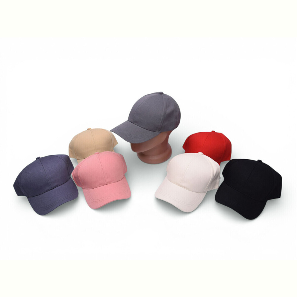 Кепка Cheryagroup BD125711 шестипалка на регуляторі mix