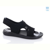 Босоножки Ok Shoes GL07-1