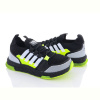 Кроссовки Ok Shoes 1031-28