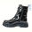 Ботинки Prime-Opt Weestep R180668516 BKP-WS