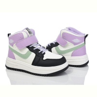 Кроссовки Xifa kids XF01-L32-5
