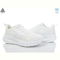 Кроссовки STILLI Group CX1160-2 піна