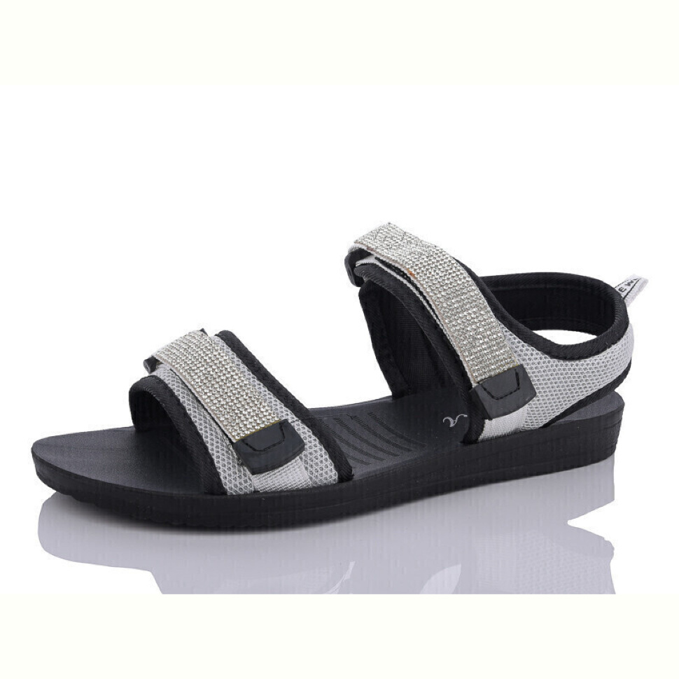 Босоножки Ok Shoes A11-2