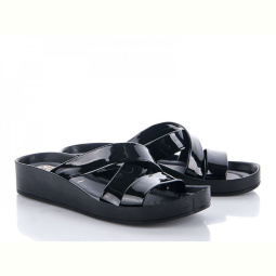 Шлепки Makers Shoes 01-20