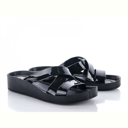 Шлепки Makers Shoes 01-20