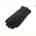 Перчатки RuBi S016 black