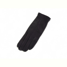 Перчатки RuBi S016 black