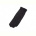 Перчатки RuBi S016 black