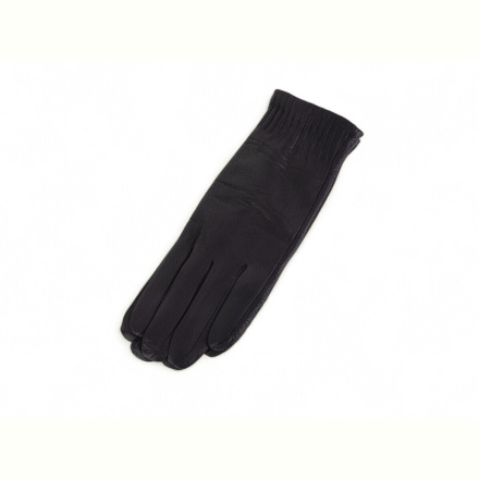 Перчатки RuBi S016 black