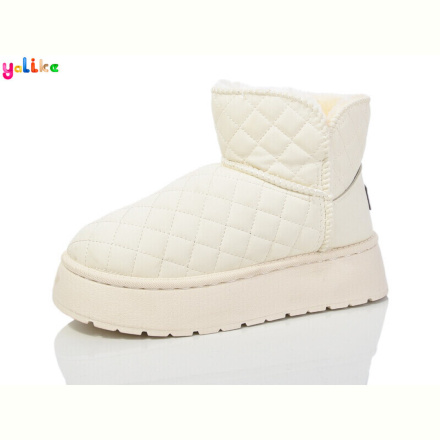 Угги Yalike A1021-2