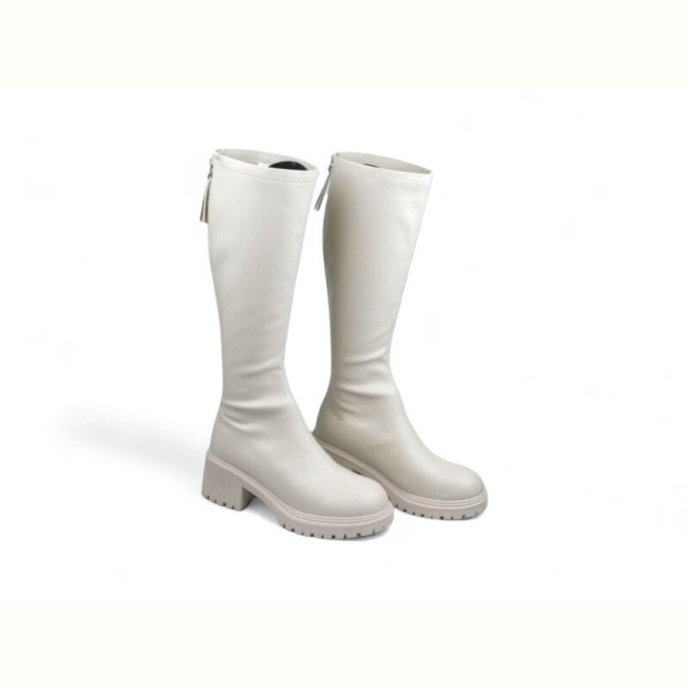 Сапоги Allshoes 180989