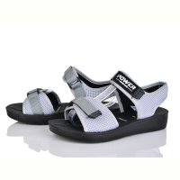 Босоножки Ok Shoes A4-2