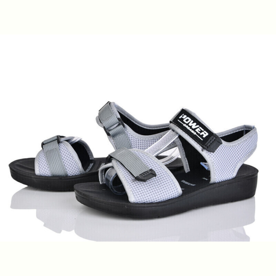 Босоножки Ok Shoes A4-2