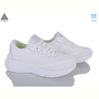 Кроссовки STILLI Group CX1150-2 піна