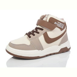 Кроссовки Xifa kids 531-010