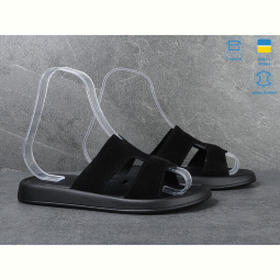 Шлепки Ailinda 893-1