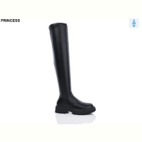Ботфорты Princess M616
