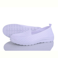 Балетки Бабочка-Mengfuna-AESD 394-629