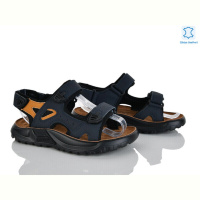 Сандалии Xifa kids XF01-T2576-3B