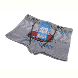 Трусы Look&amp;Buy Clothes Z02108 mix