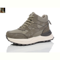 Кроссовки Lilin G655-8