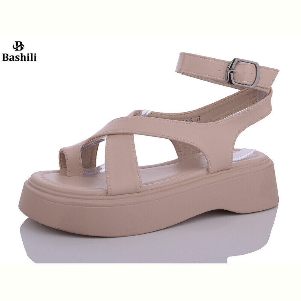 Босоножки Башили C70-3