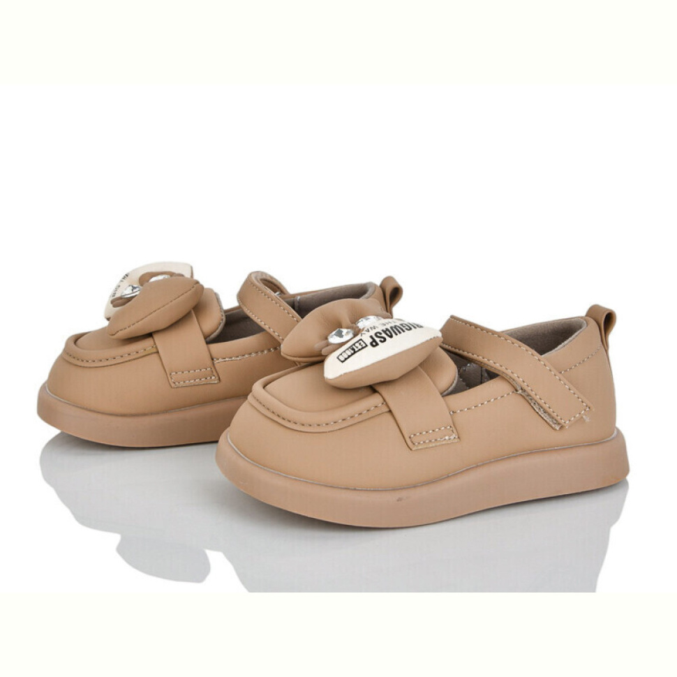 Туфли Xifa kids B11325-3