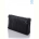 Барсетка GLAMORTA 21922 black