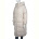 Пальто Hope 9015 beige