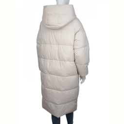 Пальто Hope 9015 beige