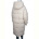 Пальто Hope 9015 beige
