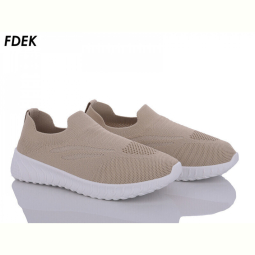 Кроссовки FDEK F9016-5