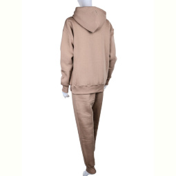 Спортивный костюм Ledi-Sharm 3007 beige