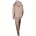 Спортивный костюм Ledi-Sharm 3007 beige