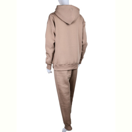 Спортивный костюм Ledi-Sharm 3007 beige