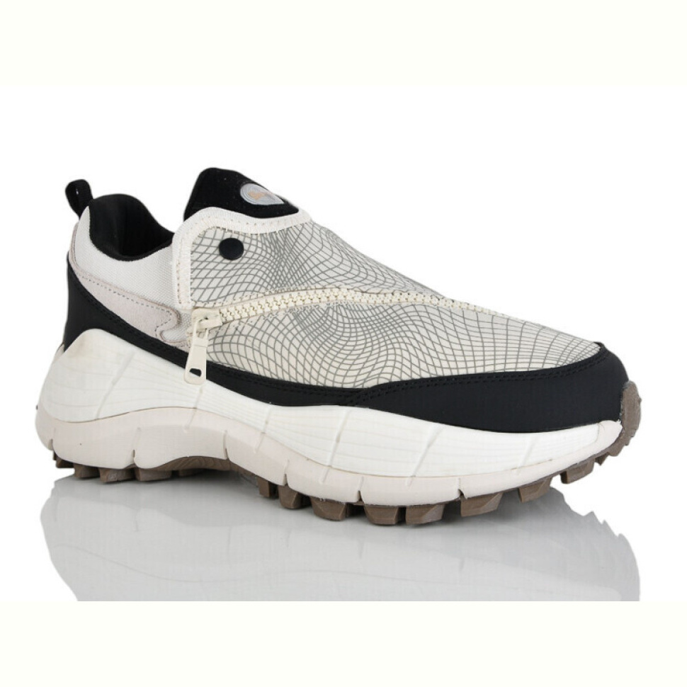 Кроссовки Sen.dini A178-7