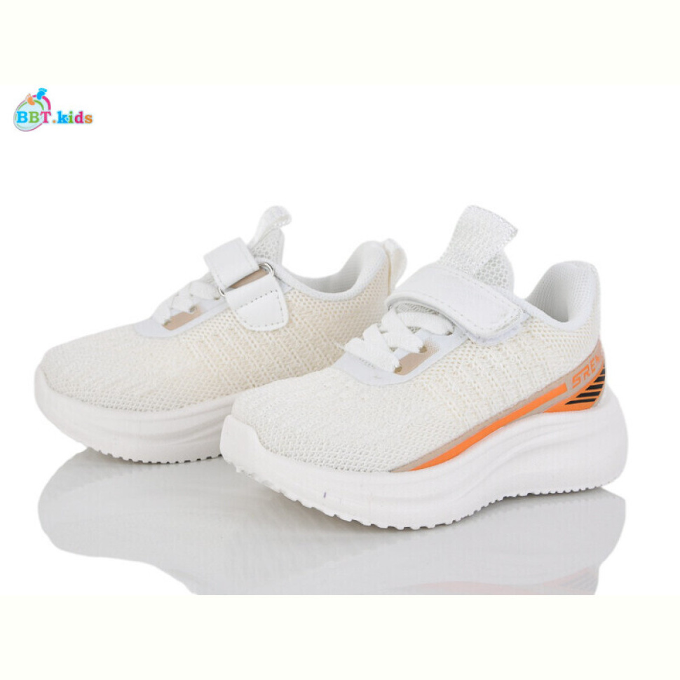 Кроссовки BBT H767-1-7