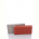 Кошелек GLAMORTA Y7202A red