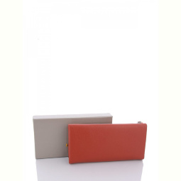 Кошелек GLAMORTA Y7202A red