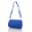 Сумка David Polo 2133-11 blue
