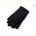 Перчатки RuBi B011 black